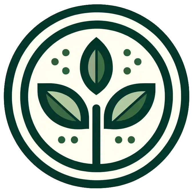 SproutingPath Logo